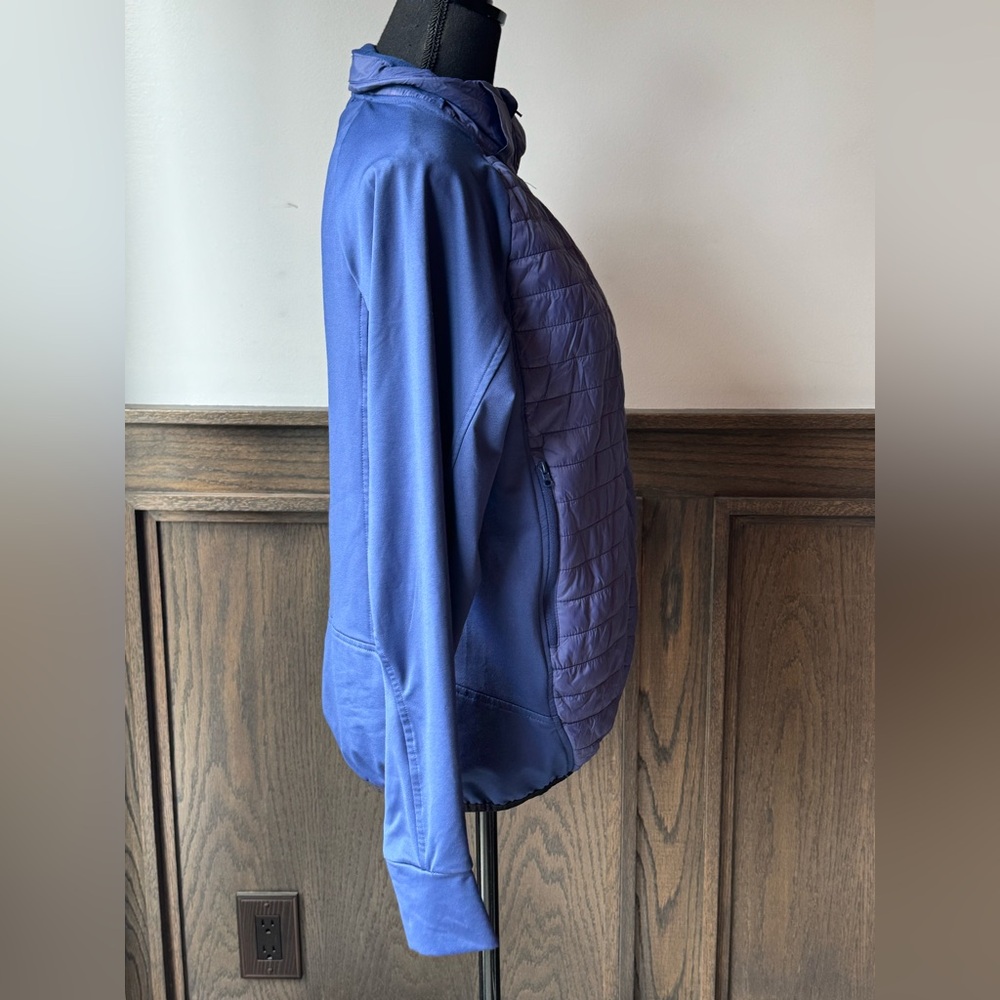 Baleaf blue lightweight jacket size small - Picture 6 of 10
